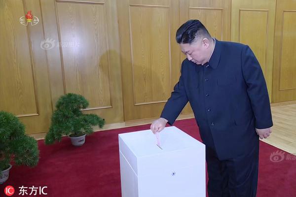 2年冲到纳斯达克，瑞幸“拼”过拼多多？