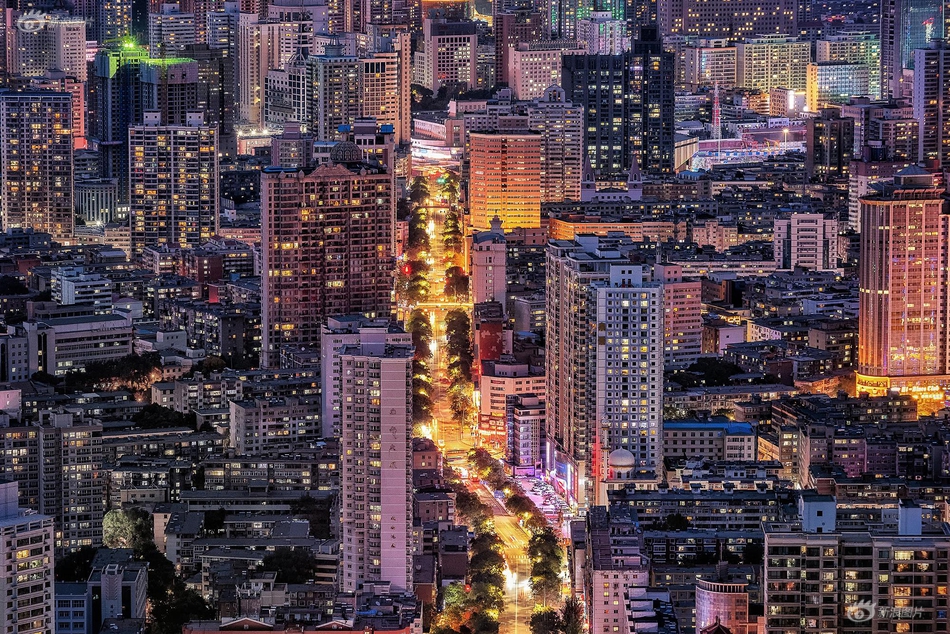 北京不动产登记信息网上查询系统20日上线运行_挂机宝带防御