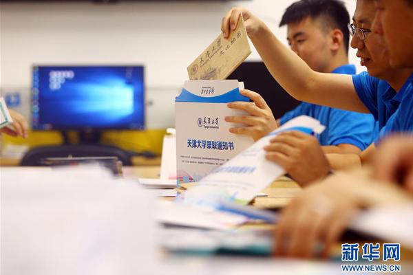 美议员：特朗普与利比亚国民军司令的..._CN2服务器数据库