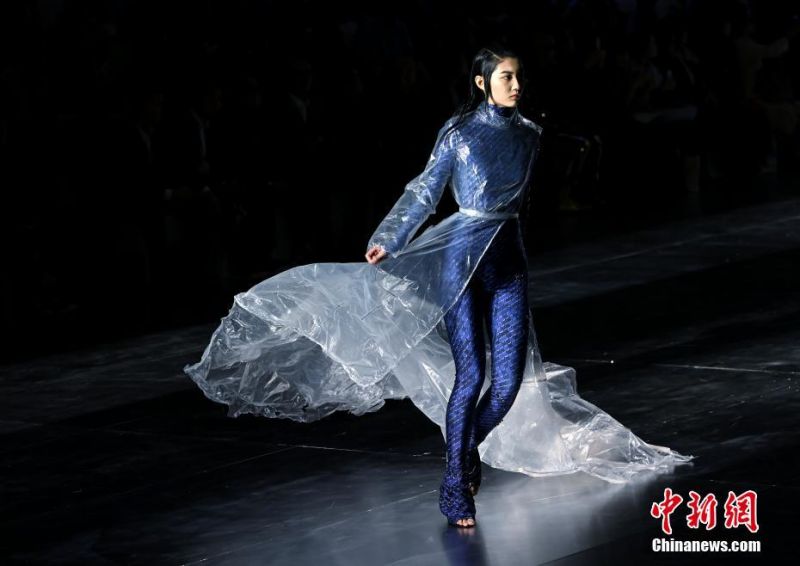 错过了一段真挚的爱情，真的会后悔莫及吗？_9929解锁TikTok