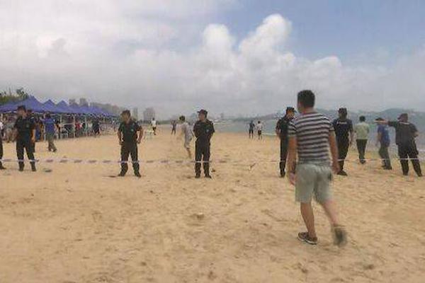 时话|小长假晒表攻略 赢得轻松简单