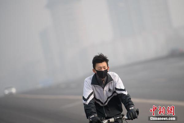 Android无滚动长截图 谷歌:在原生系统上不可行