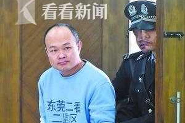 张国华:中国广告人需关注创意和内容_9929洛杉矶VPS