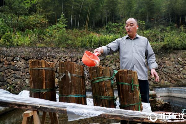 张国华:中国广告人需关注创意和内容_9929洛杉矶VPS