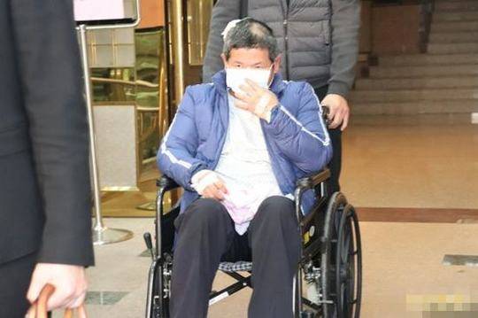 国税总局：推行网上预核 实现纳税人线上提交资料_挂机宝淘客