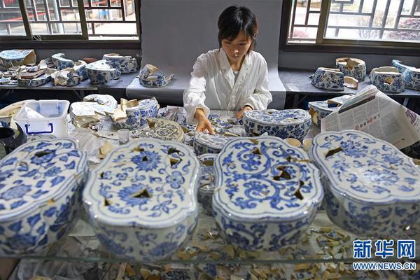 第五套人民币发布 5毛变银色_9929住宅IP