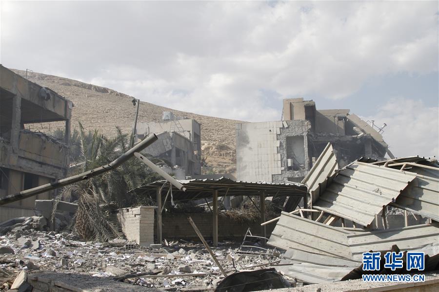 北航校友夫妇捐赠1亿建校友之家 提出勿宣传个人_云服务器1G内存