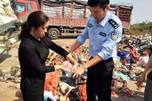 小妙招 帮你搞懂地砖种类_云服务器续费同价