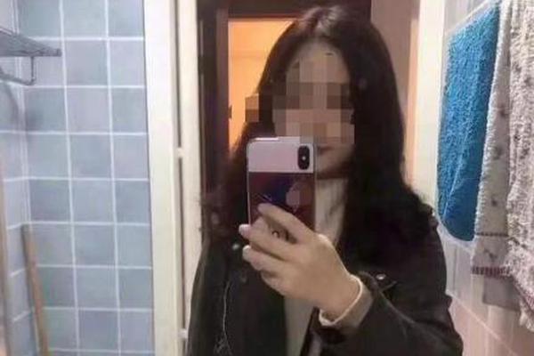 新游戏越来越少，任天堂3DS的生命周期基本结束了