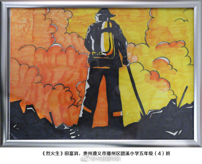 睡前腿经常不适是什么病_CN2服务器访问稳定