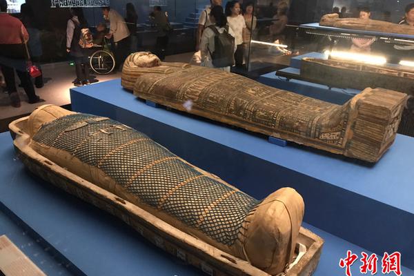 怀孕期间丈夫被外派到新疆，我让他辞职回家陪我有错吗？