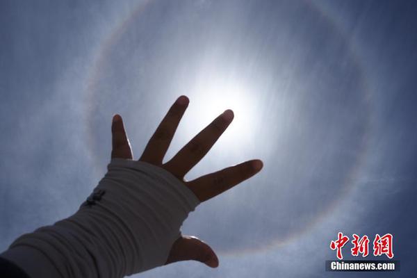 男子为得到遗产 全城征婚_云服务器自动伸缩