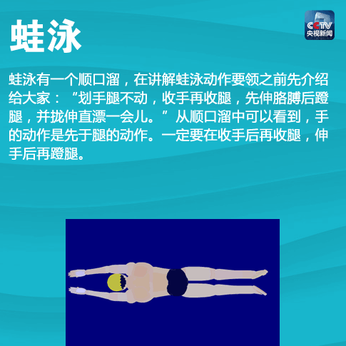 曾经两胜梅西的MVP 如今曼联高薪的罪魁祸首_CN2 GT服务器价格