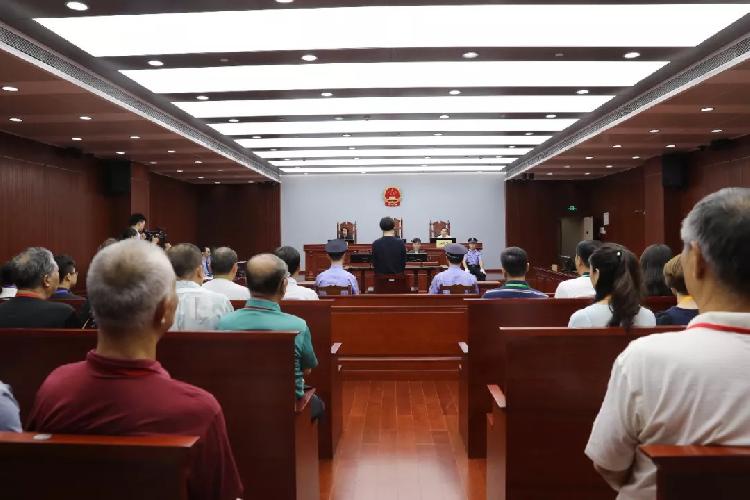 《王国之心3》公开后续DLC情报_企业云服务器