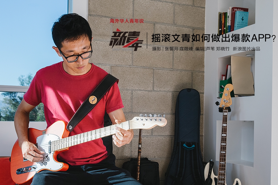 五一小长假小客车高速免费