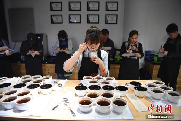 临沂商城奋斗模式火力全开_挂机宝月付