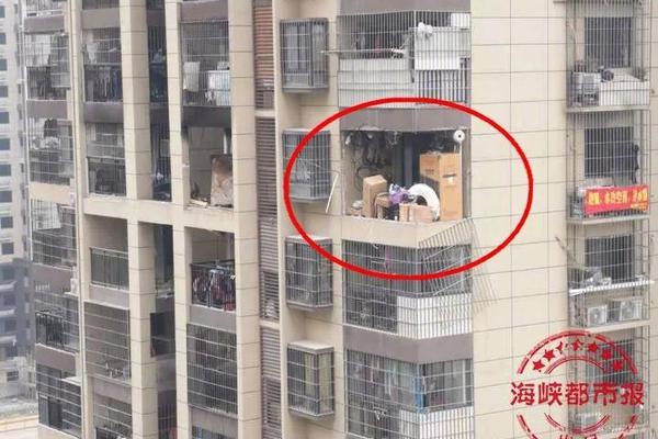 狐狸厨房 | 熬黏粥只知道小火慢炖？科学方法是这5点_挂机宝抢购脚本