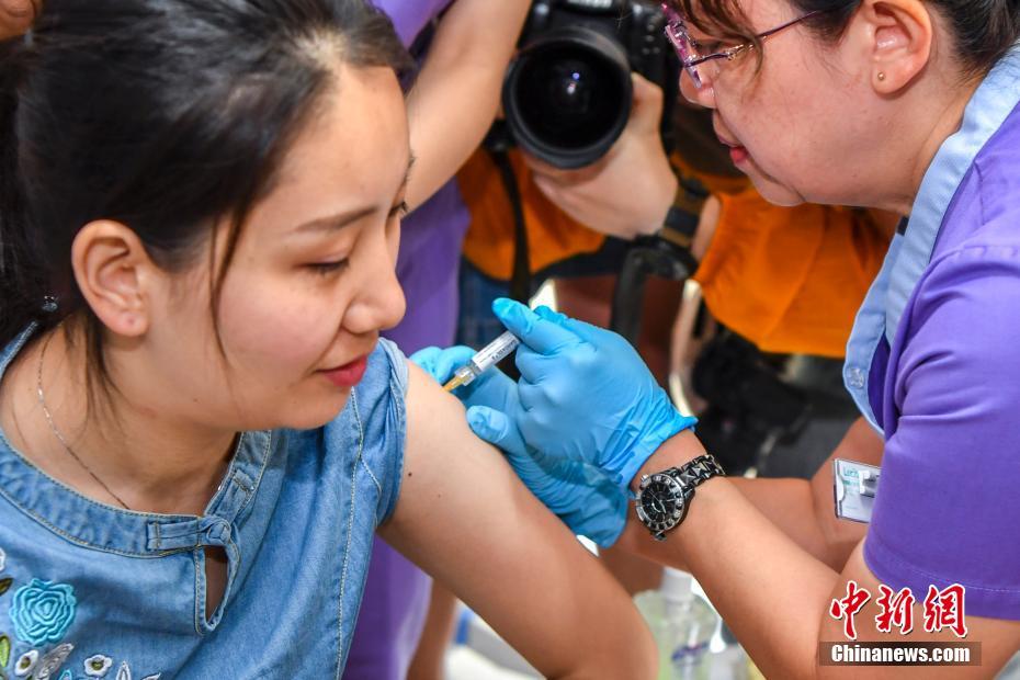 搜狗发布2019年Q1财报：收入17亿元 同比增8%_云电脑不限时