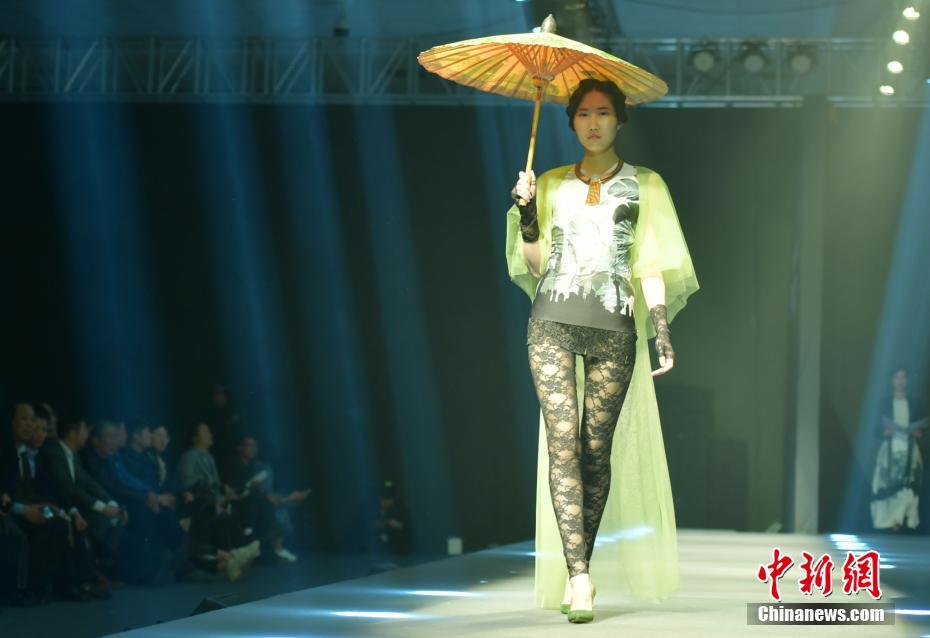 2019年版第五套人民币来了!快来找找区别_云服务器16核64G