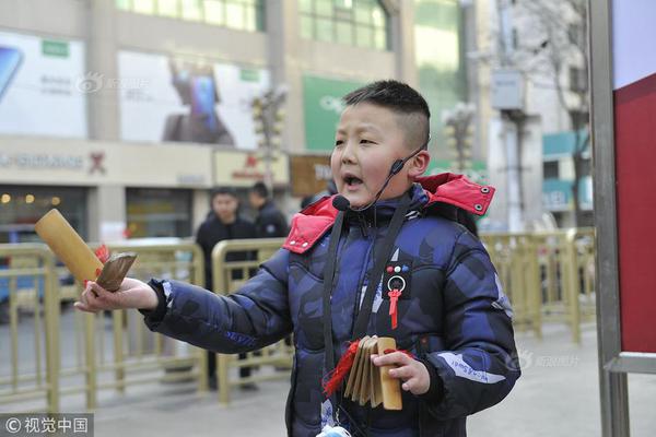 海南通报“医院售假宫颈癌疫苗”调查处理进展_CN2服务器好用吗