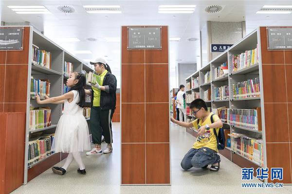 老令公杨继业投降宋朝始末