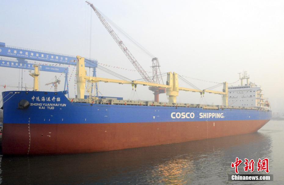 实力大比拼,宝来、朗逸、雷凌哪家强?_CN2服务器购买