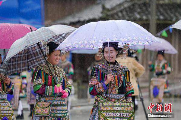 老赖珍藏两个手机靓号 法院拍卖六十多万_稳定挂机宝