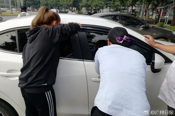 老赖珍藏两个手机靓号 法院拍卖六十多万_稳定挂机宝