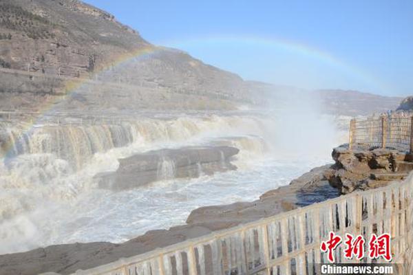 中兵国调基金推介会在深圳隆重举行_CN2 ERP服务器