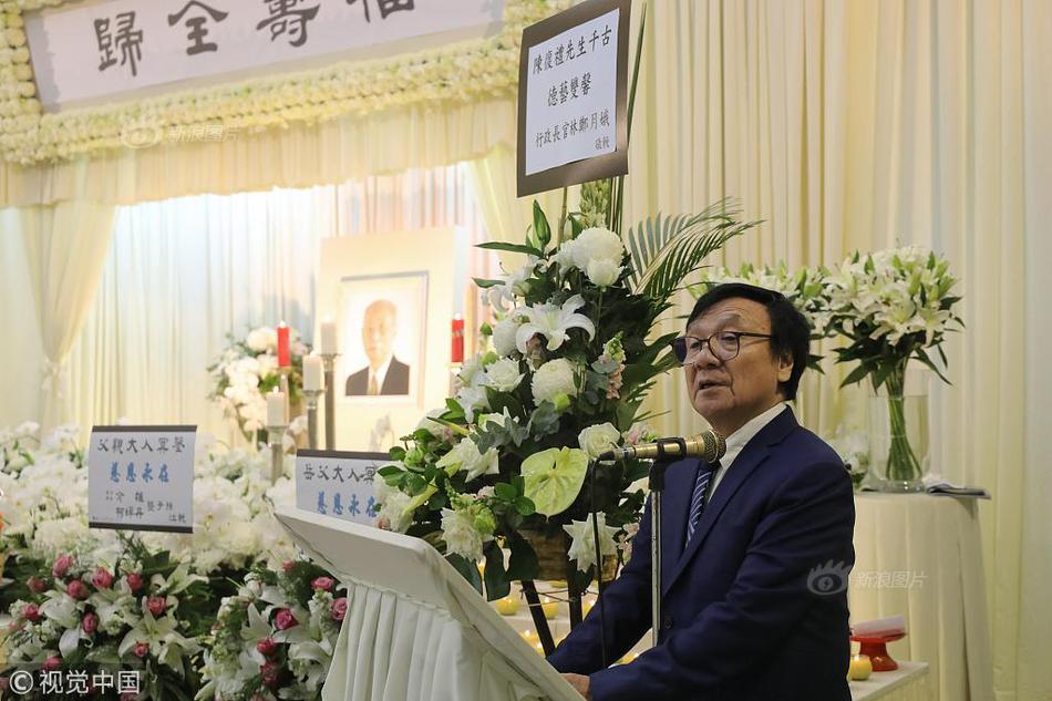 驾车必知：驾驶员辅助系统—汽车安全技术的终极指南_CN2视频服务器