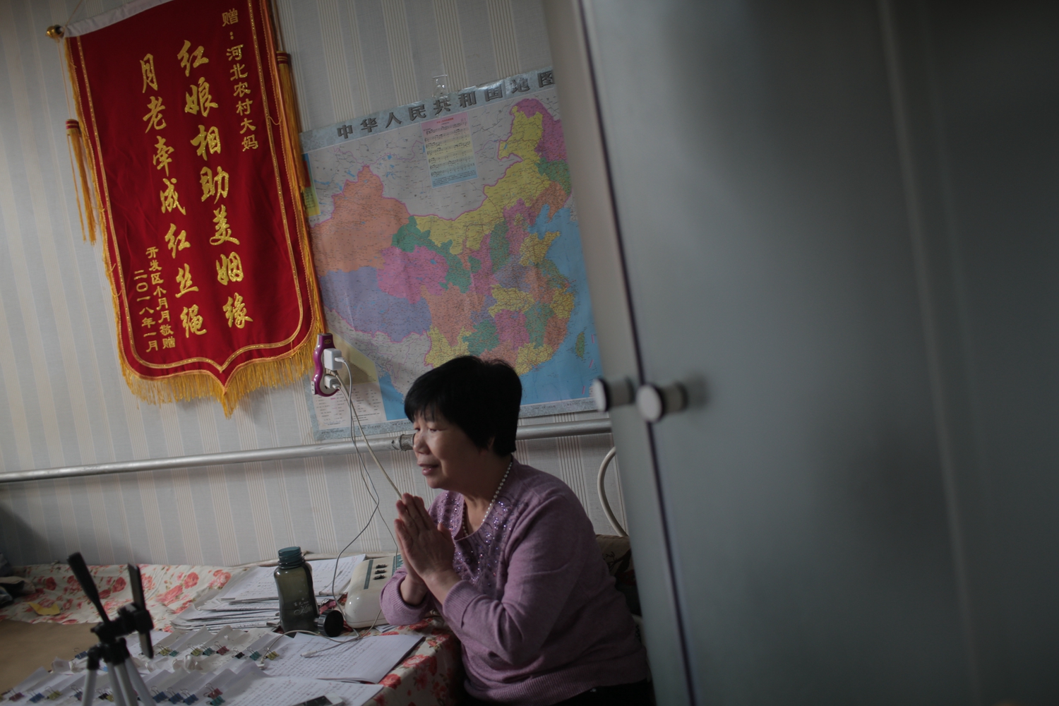 十大“不考研”也不影响就业的专业_虚拟电脑
