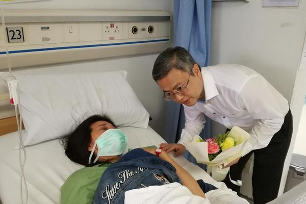 北京地区联合辟谣平台
