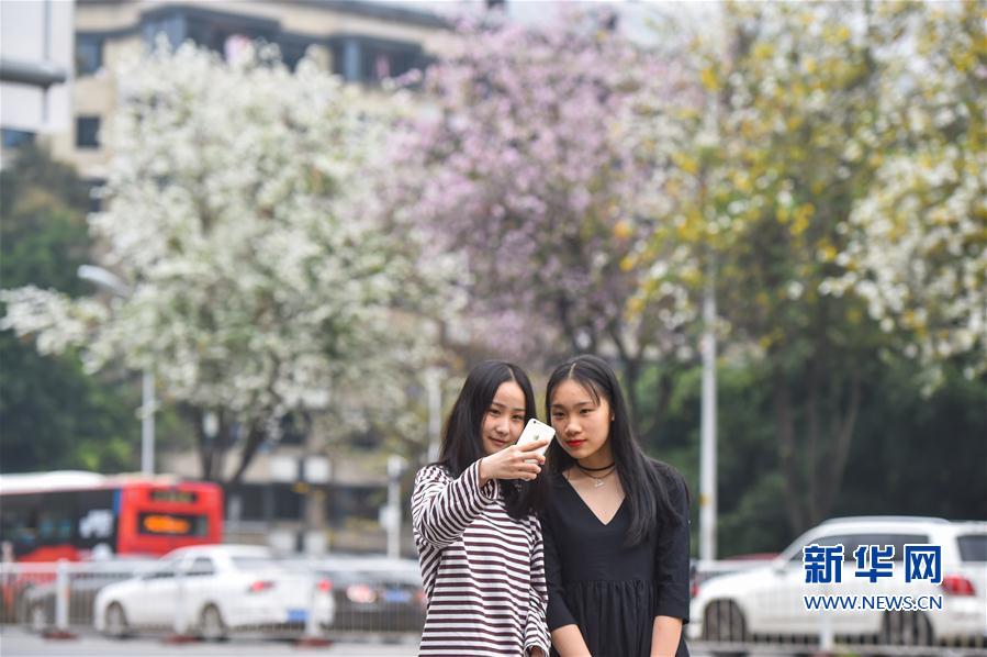 评刘强东事件：我们的本能和常识也许都过时了