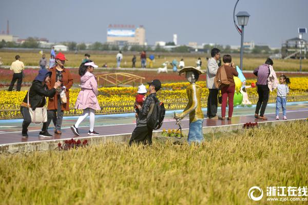 2019年的时候，有一部神剧，叫《权力的游戏》_9929访问稳定