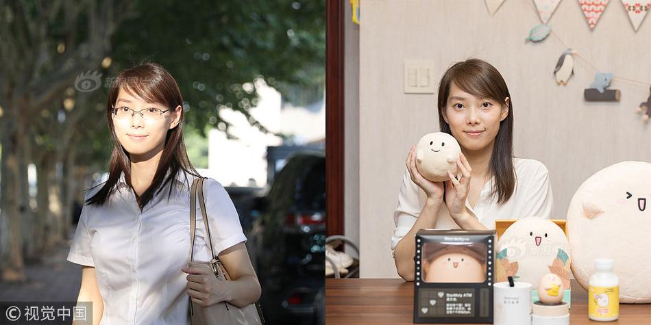 兔宝宝的2018年：试探并购”_外贸网站服务器