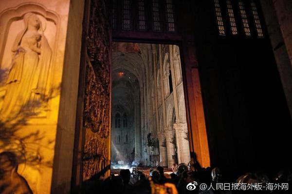 画下梦境 乘着风去旅行_云电脑加内存