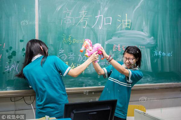 中国银行公告：陈四清辞任董事长等职务_9929联通用户