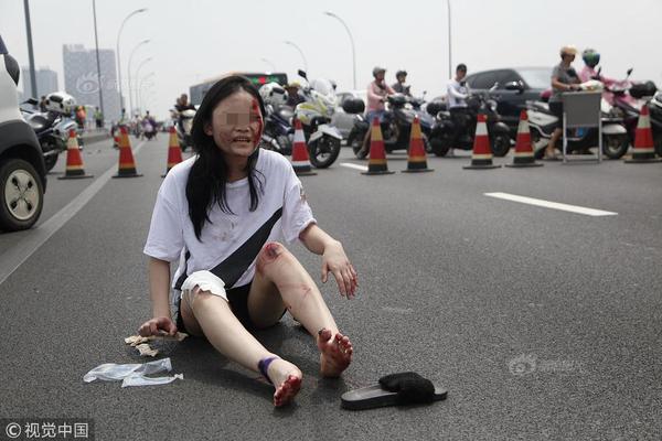 泰禾再向世茂出售一项目股权，已累计回笼资金约37亿！_挂机宝不掉线