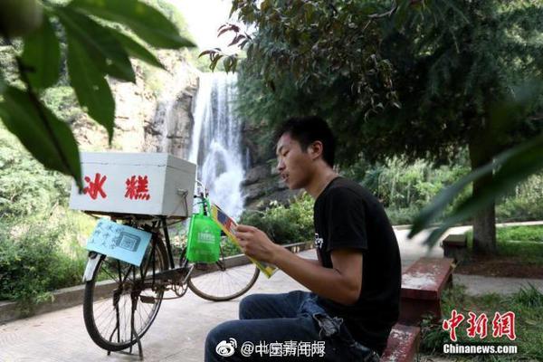 巴黎圣母院烧坏了,该怎么修?_远程办公云服务器