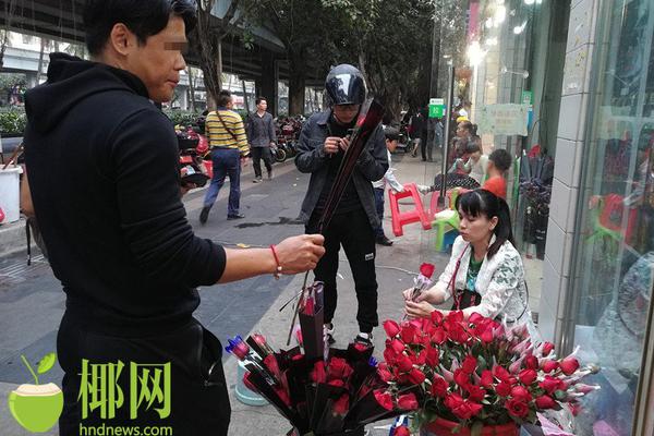 女局长发飙质问发言群众“你住哪”!跋扈官威从何而来?_挂机宝联通