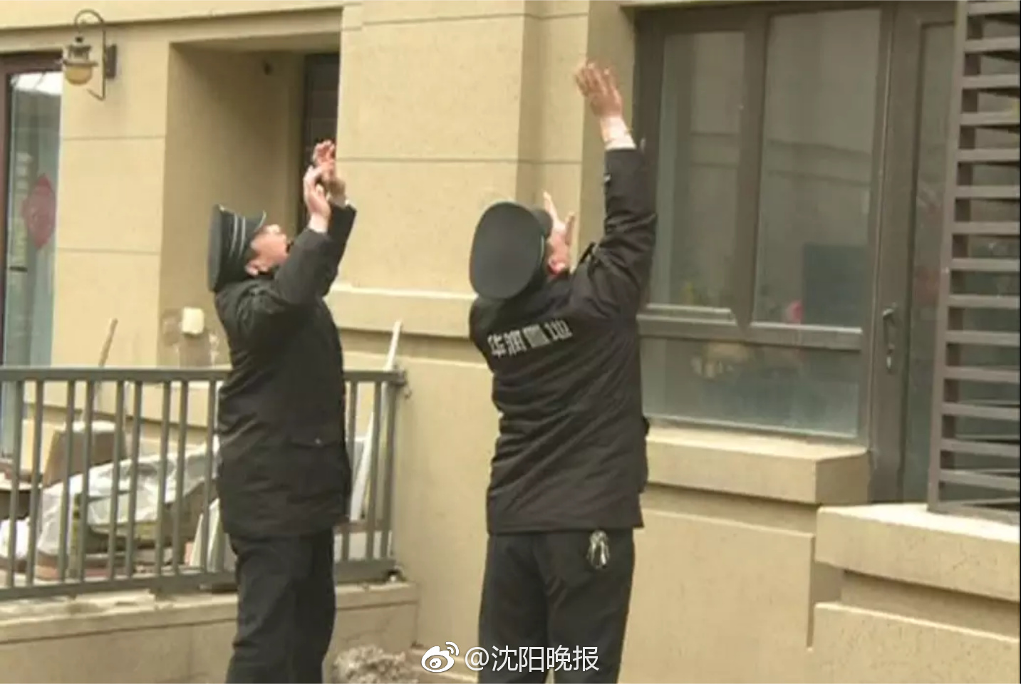每天久坐8小时以上与心血管疾病风险升高107%相关!_9929云桌面