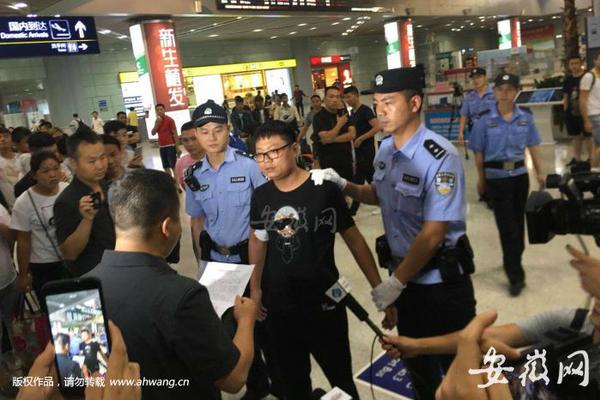 文武双全的李建成被抹黑成了小丑_云电脑防勒索