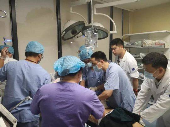 牛市加餐重仓150只个股 券商自营一季度"好这口"_CAD云电脑