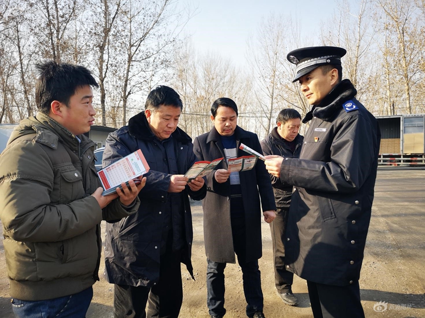 什么是12星座戒不掉的毒药