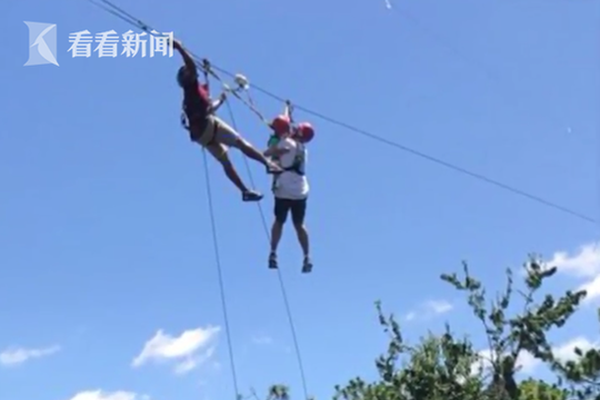 什么是12星座戒不掉的毒药_云电脑电脑端