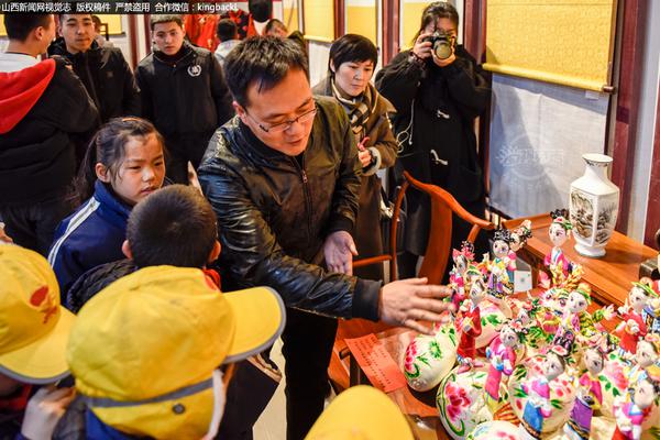 长大后才懂您当时为啥总护着我