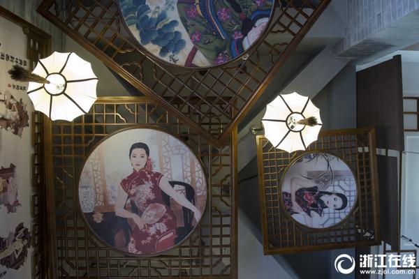 更潮流经济适用男 试驾全新一代起亚K3 1.5L_9929建站首选
