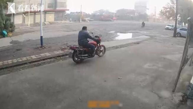 网易上流工作室深耕城市文化
