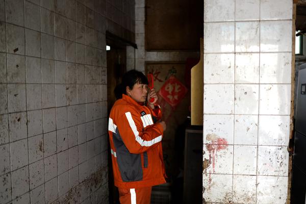 新浪娱乐对话杰尼斯Jr.杰西_云服务器秒杀