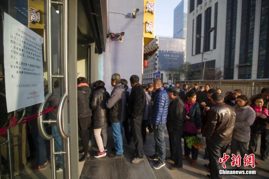 吴奇隆当爸微博报喜:母子平安_百度云太行
